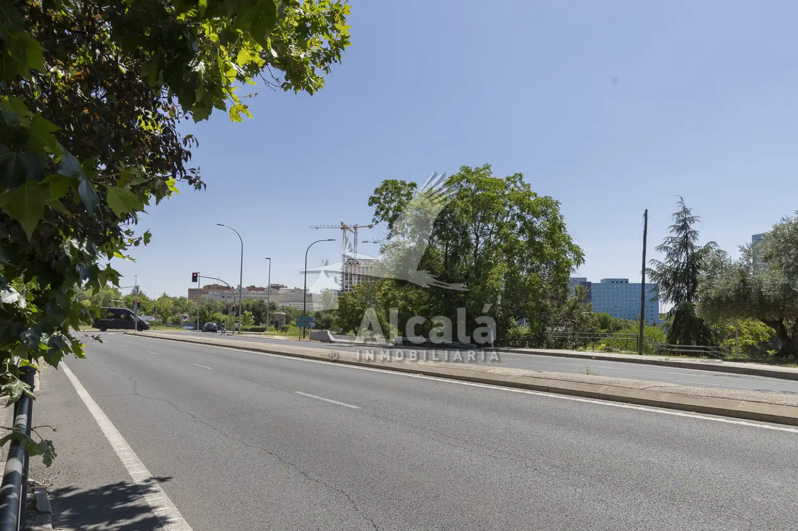 Haus zum Verkauf in Fuencarral - El Pardo, imagen 88