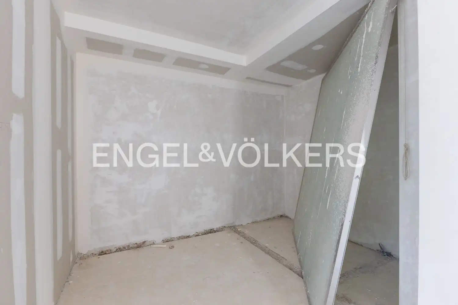 Casa o chalet en venta en Alzira con Aire acondicionado, Calefacción y Terraza