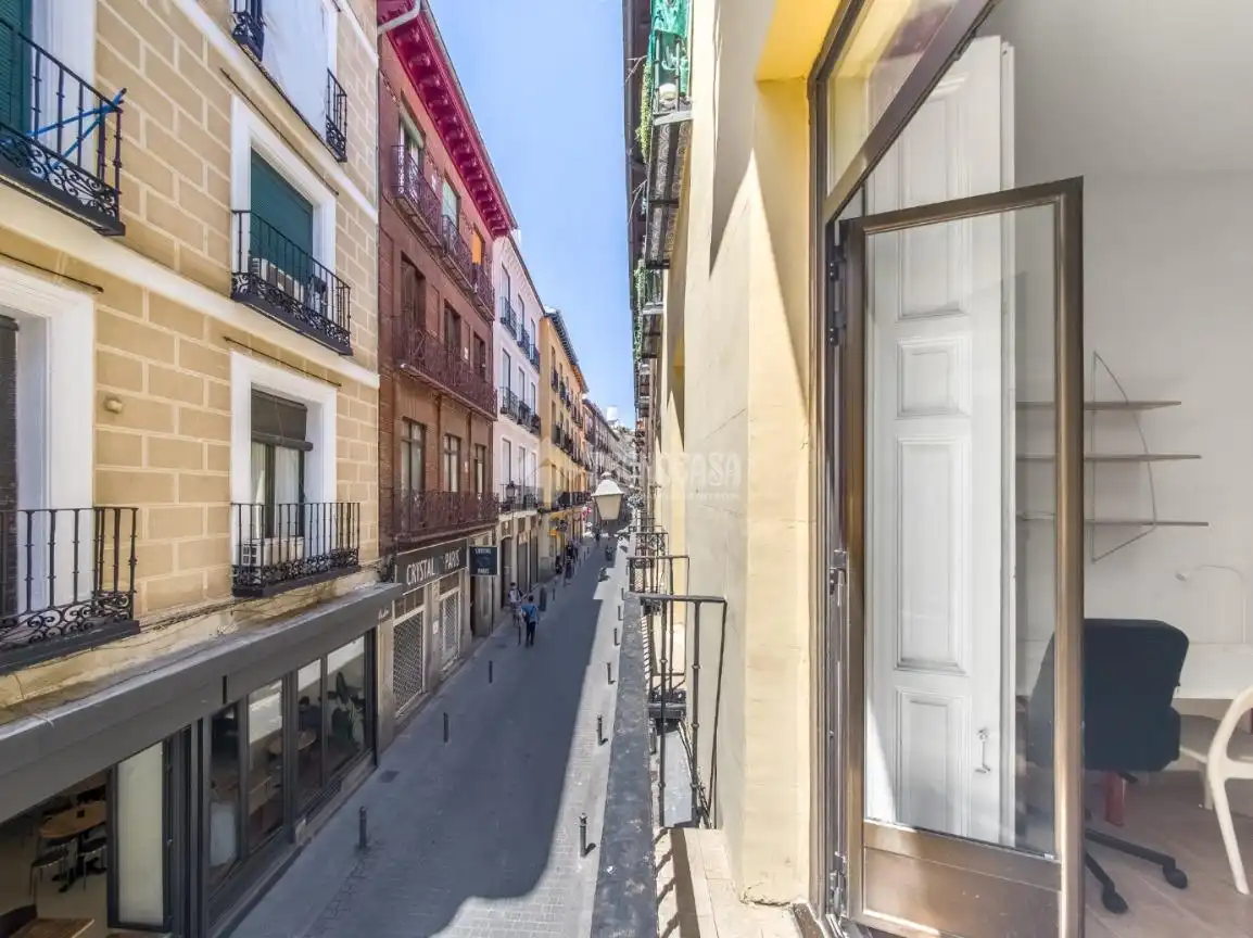Duplex for sale in Centro, imagen 34