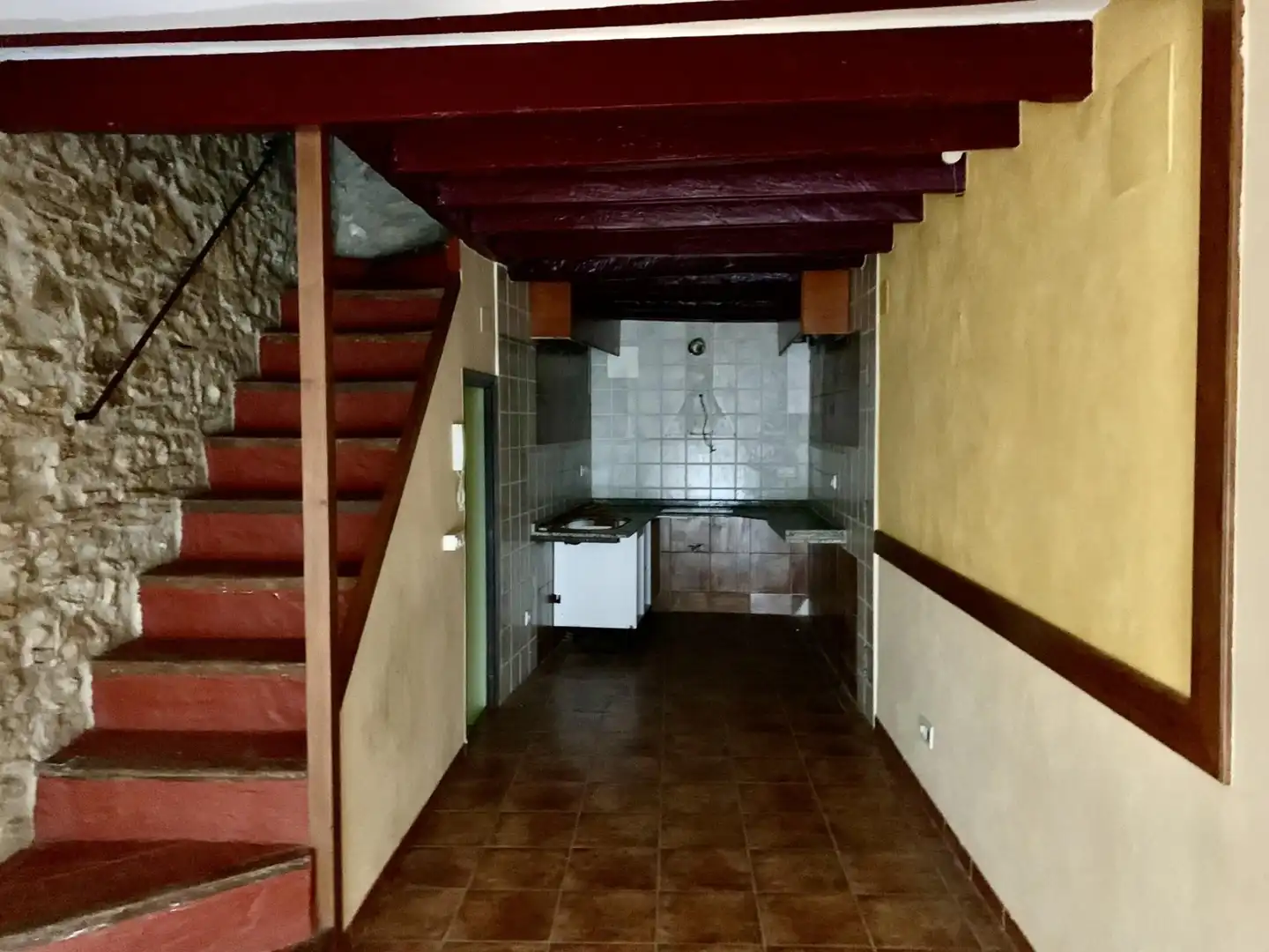 Piso en venta en La Jana, imagen 8