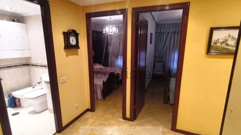 Photo 3 of Flat for sale in Ventanielles, Oviedo