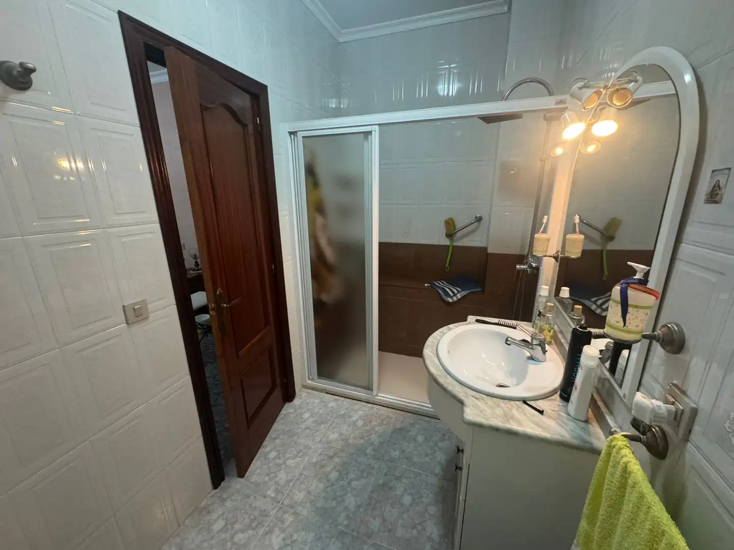 House for sale in Calle Málaga, imagen 16