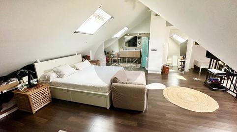 Photo 5 of Duplex for sale in Carrer de la Peanya, Aiora, Valencia