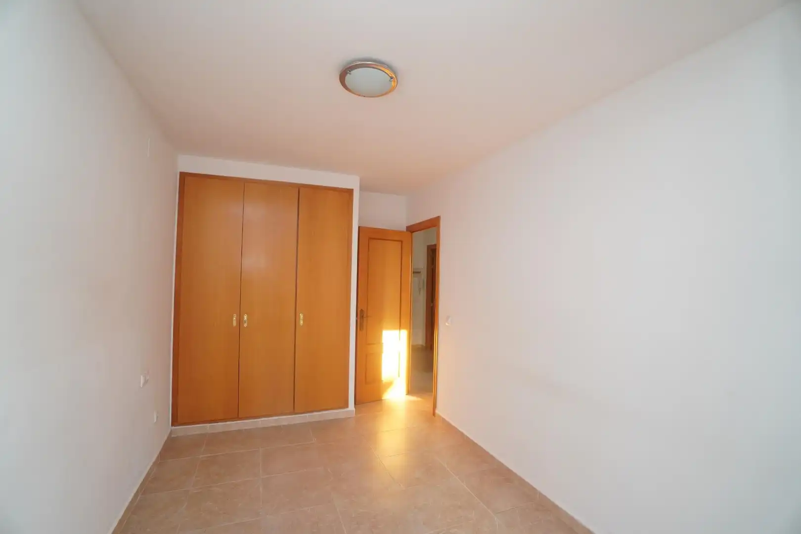 Appartement avec ascenseur à louer à Coma-ruga platja, imagen 9