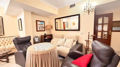 Foto 3 de Piso en venta en Ciudad Jardín - Zoco, Córdoba Capital