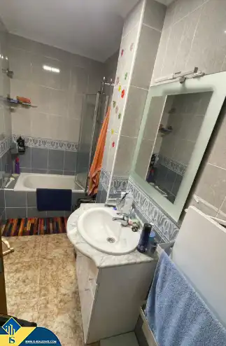 Penthouse with lift for sale in Centro, imagen 10