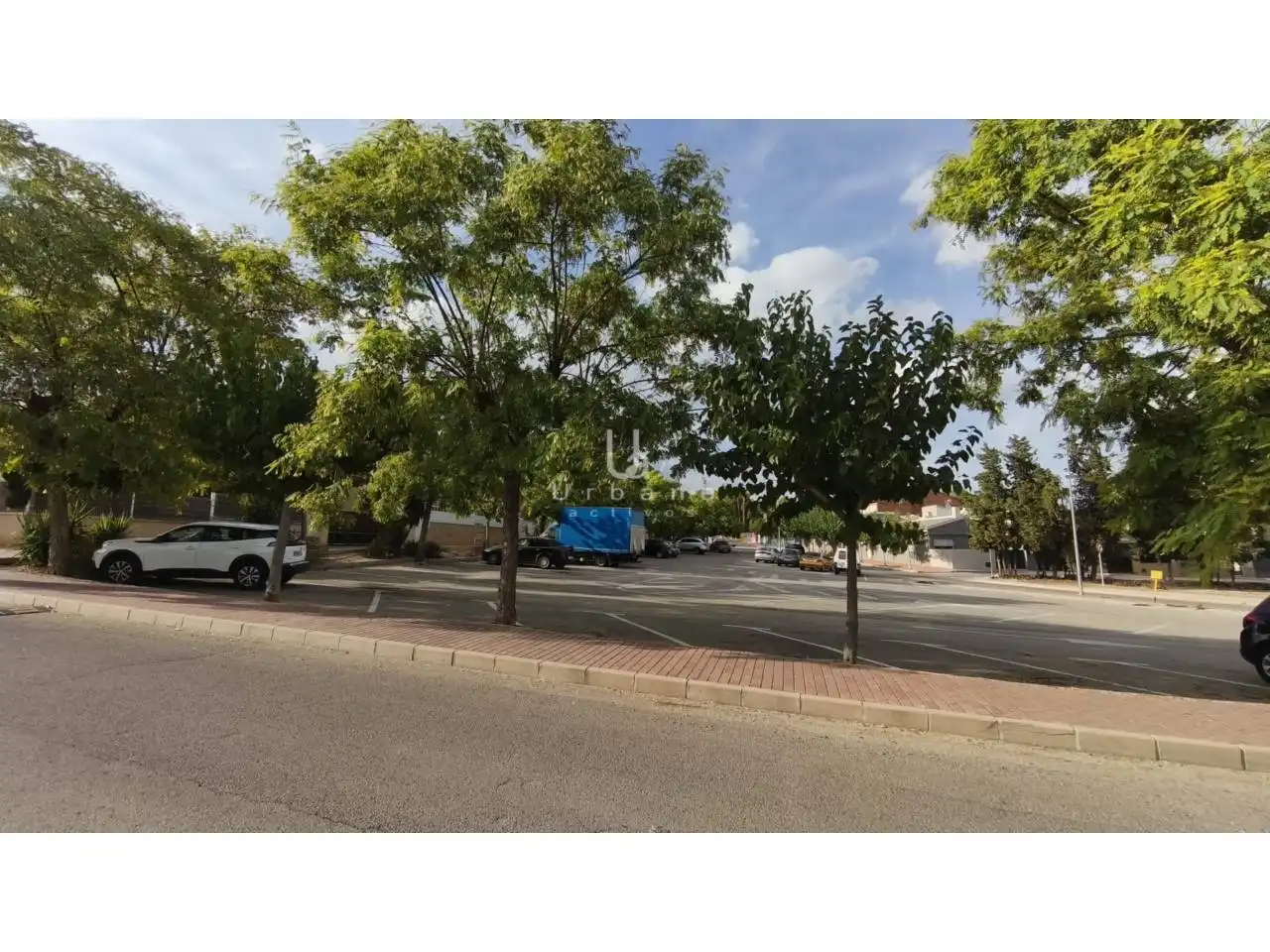Dúplex en venta en Calle Ecuador, imagen 30