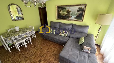Photo 4 of Flat for sale in Medina de Pomar, Burgos