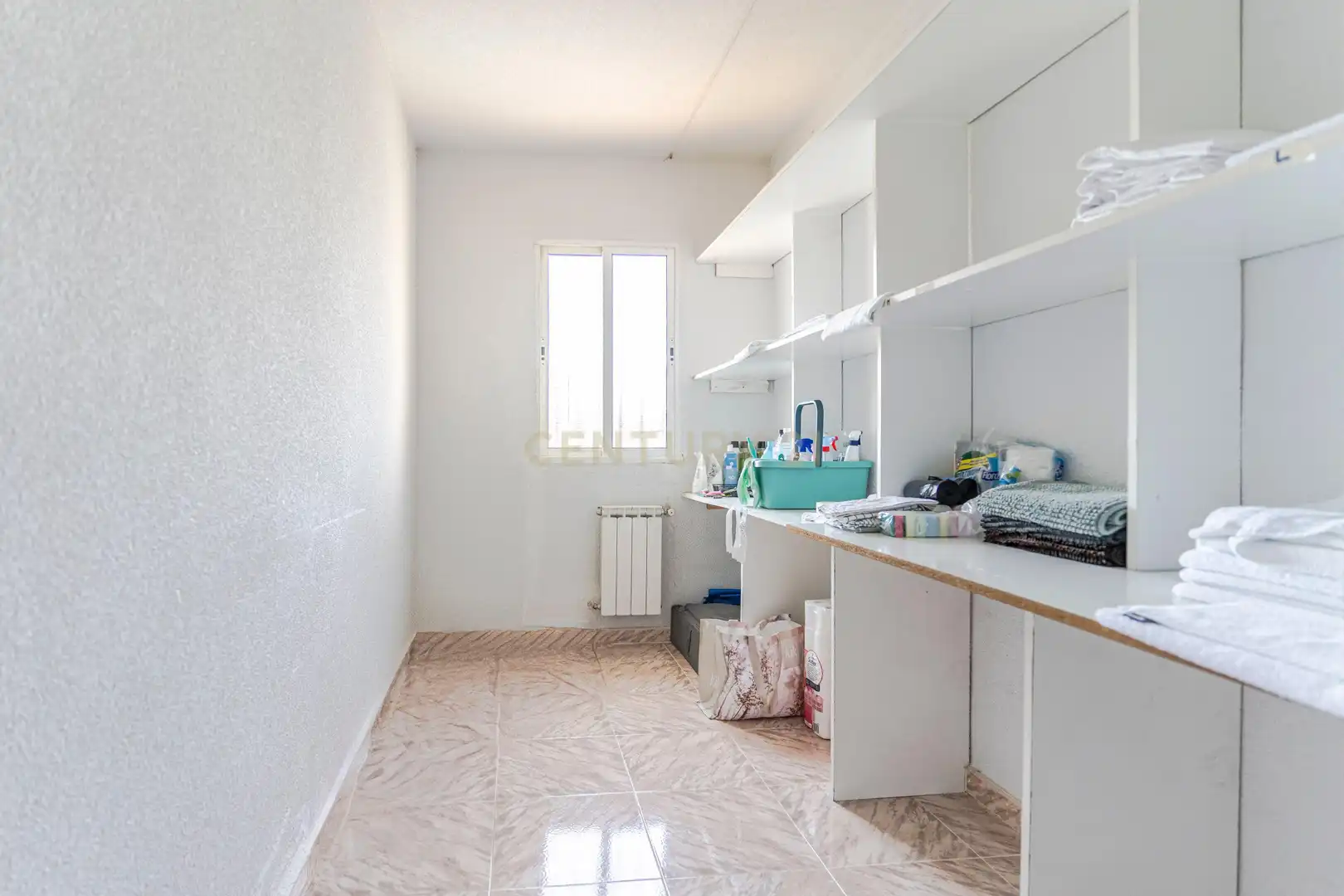 Cocina de Edificio en venta en Gójar