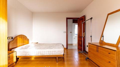 Foto 4 de Casa o xalet en venda a Carballo, A Coruña