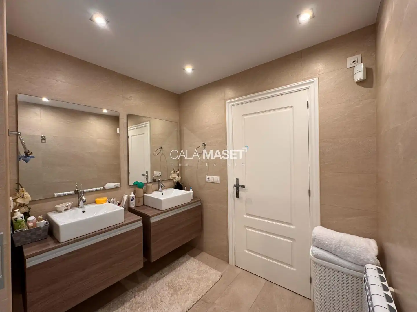 Detached house with pool for sale in Romanyà, imagen 53