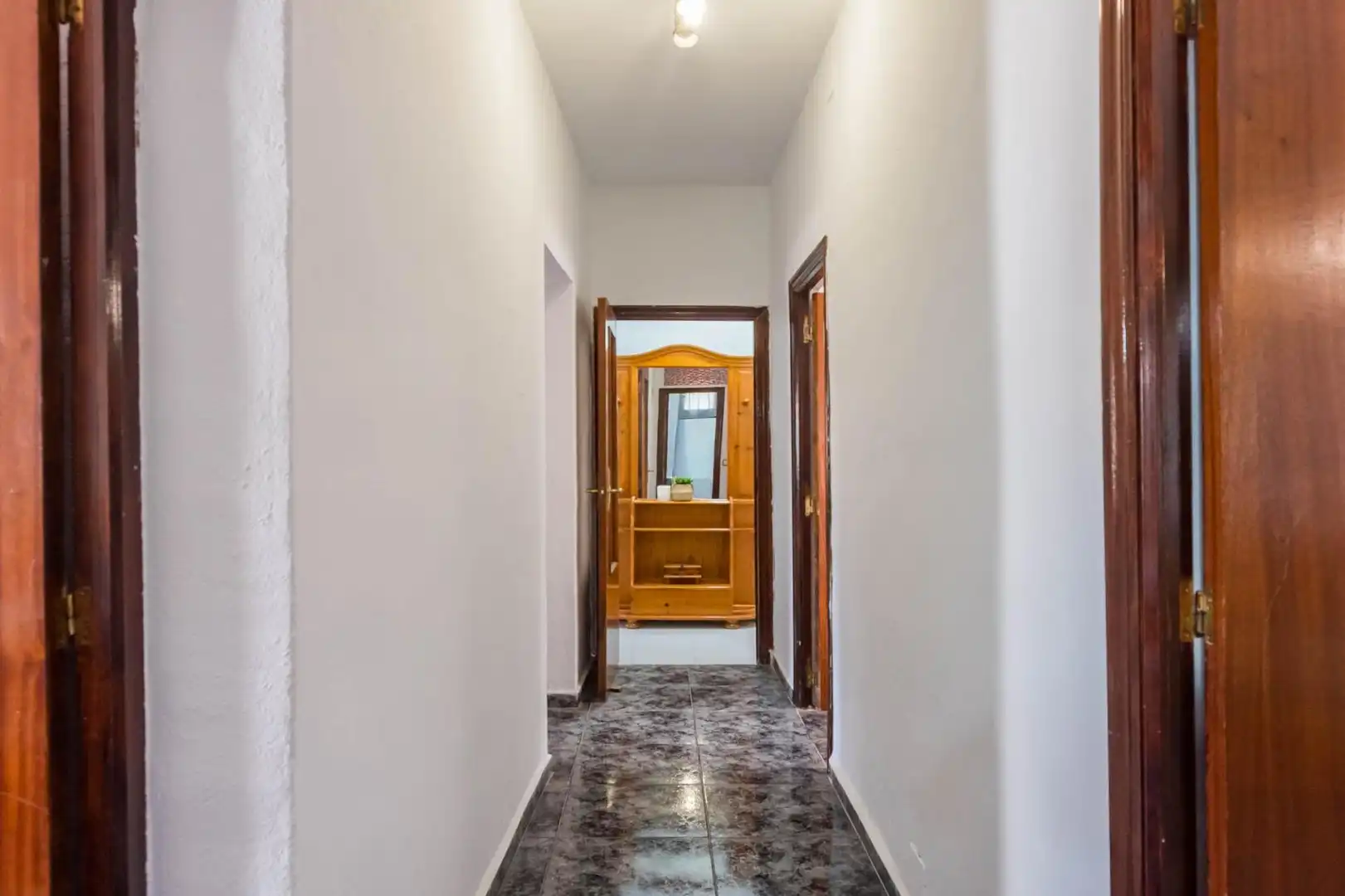 Chalet con piscina en venta en Fortuna, imagen 31