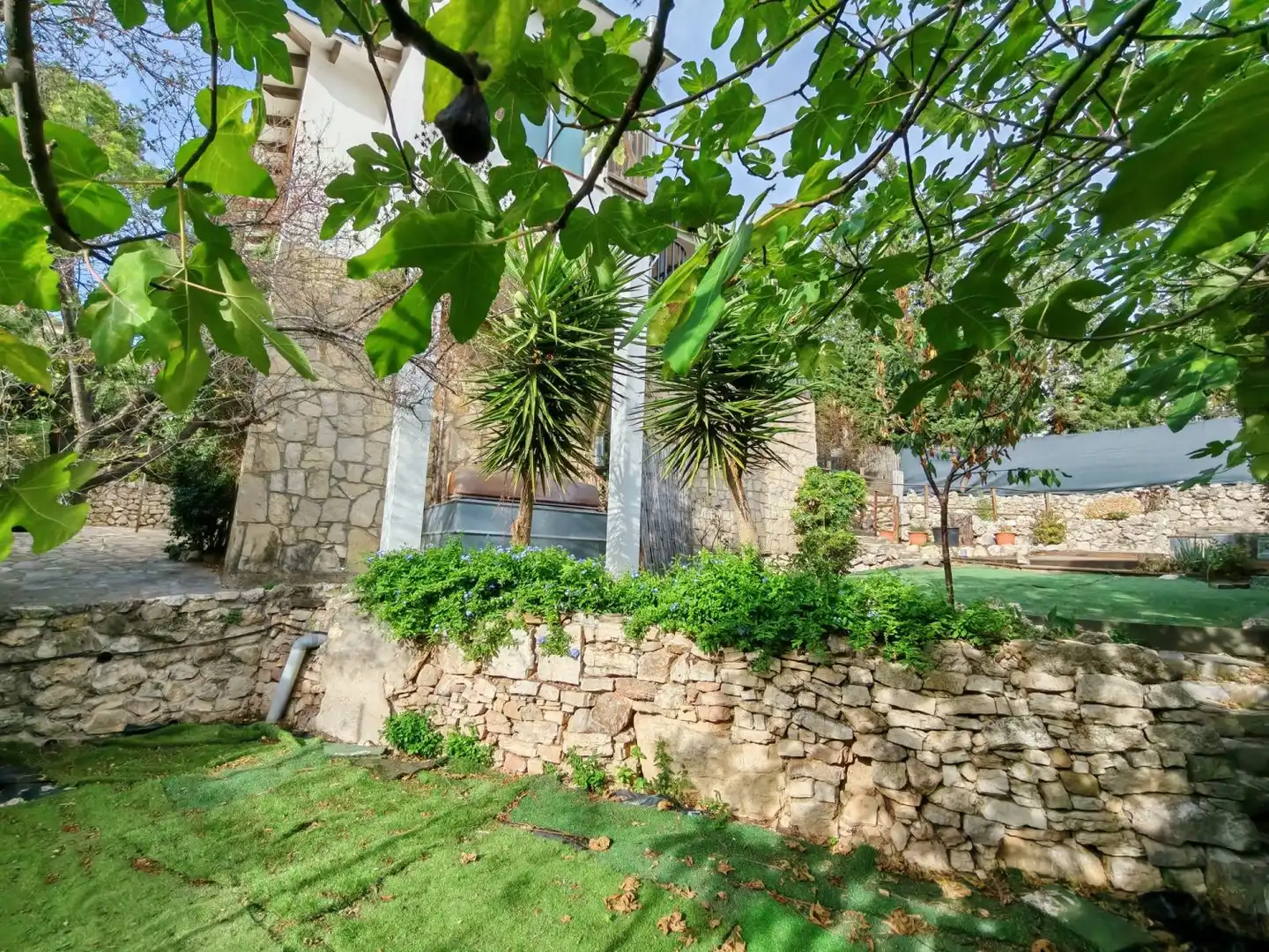 Haus zum Verkauf in Montseny, imagen 39