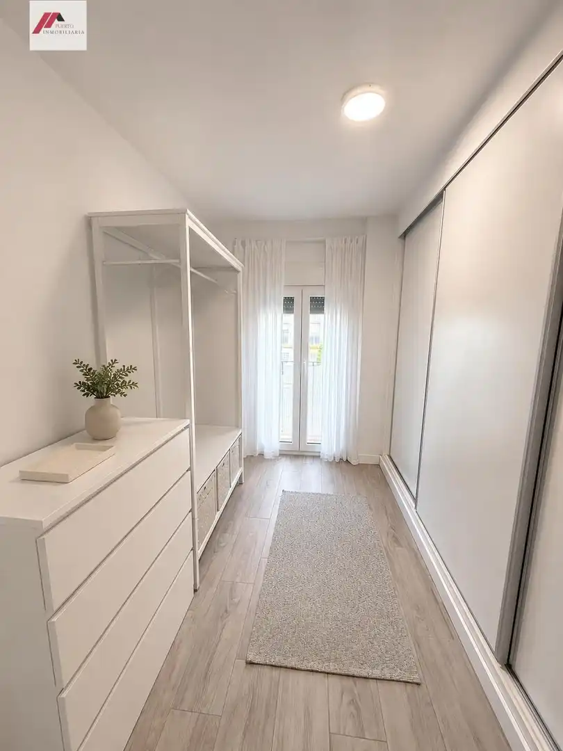 Habitación de Piso en venta en El Puerto de Santa María con Aire acondicionado y Amueblado