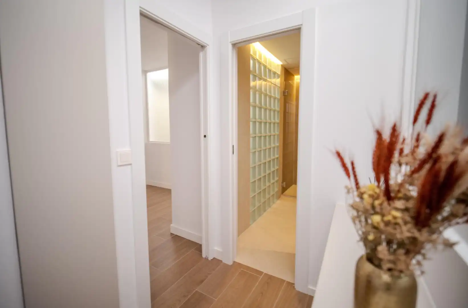 Wohnung mit Terrasse zum Verkauf in Centro, imagen 15