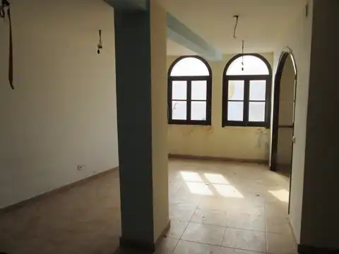 Pis en venda a C/ Mayor, L'Espluga de Francolí