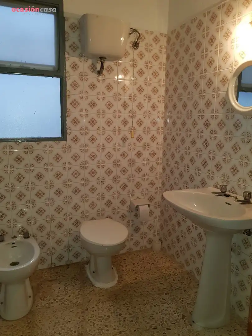 Casa en venda a Pozoblanco, imagen 10