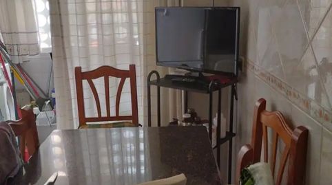 Photo 4 of Flat for rent in Calle Teruel, 6, Centro, Cuenca Capital