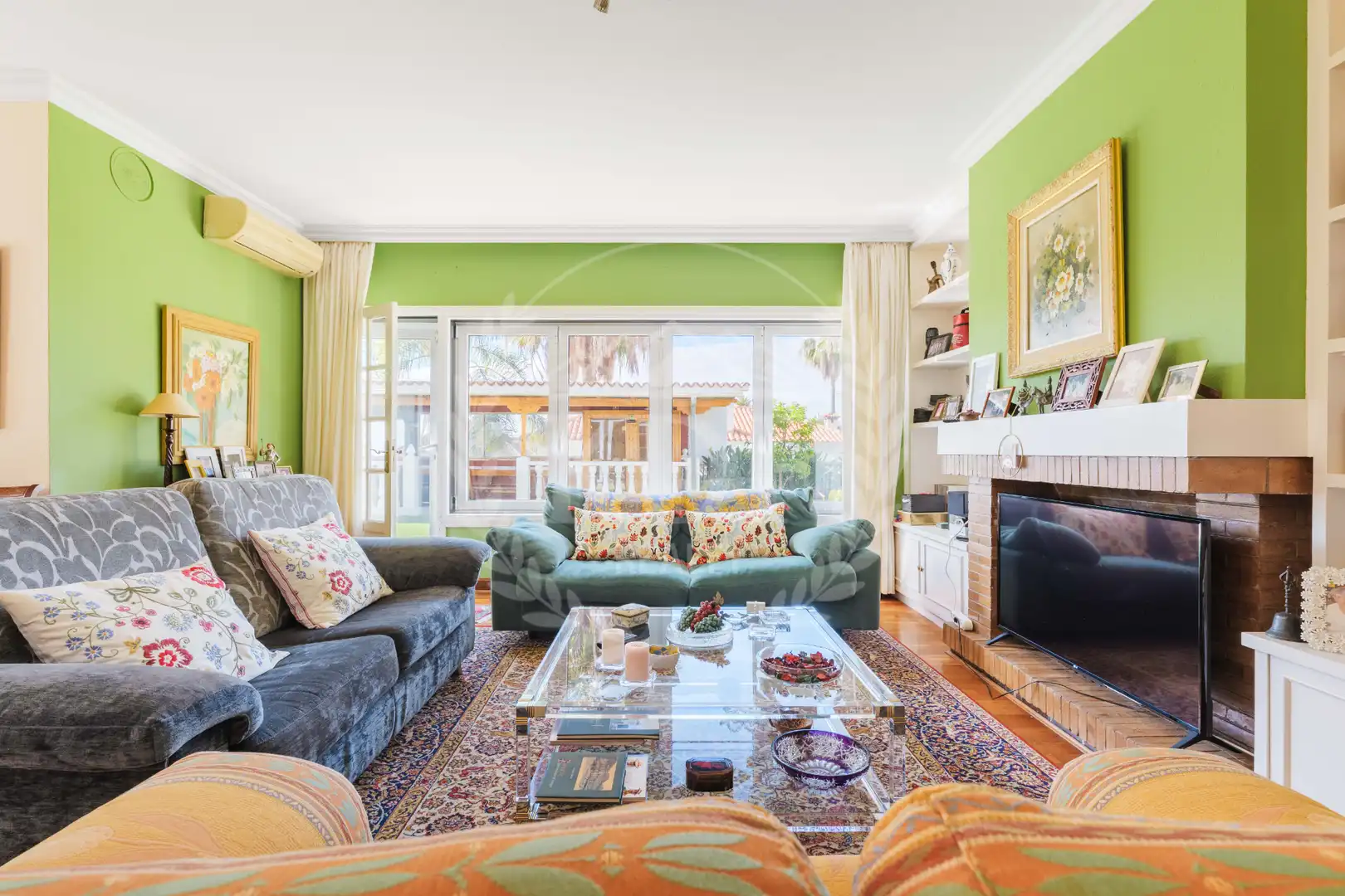 Chalet con terraza en venta en Camino Durazno, imagen 16
