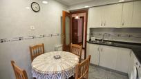 Kitchen of Flat for sale in Ermua  with Heating