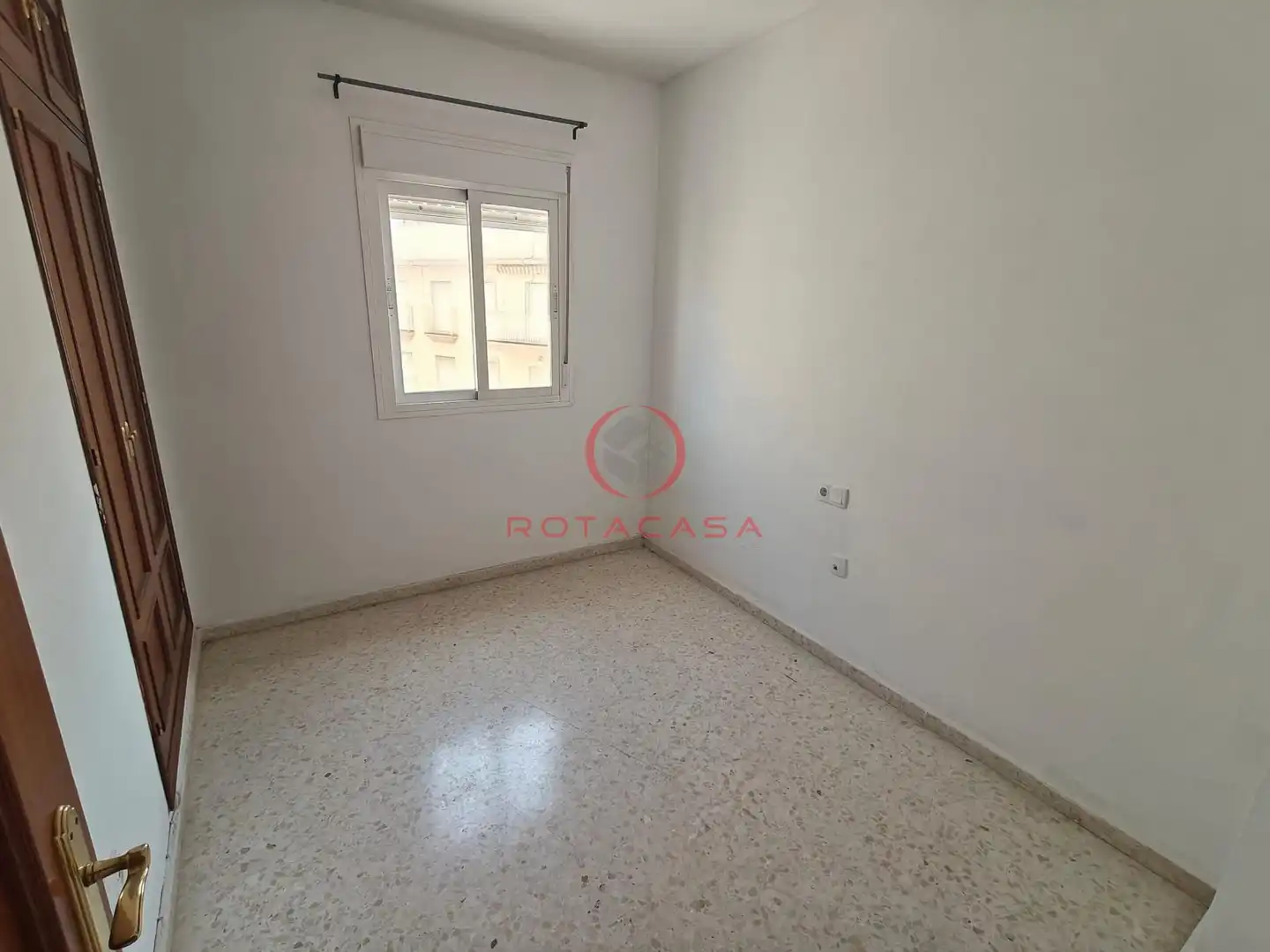 Flat for sale in Rota  with Terrace
