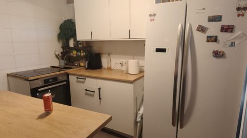 Foto 2 de Piso en venta en Camarena, Toledo