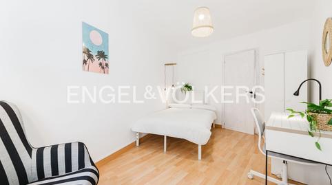 Photo 3 of Flat for rent in Carrer del Consol, El Grau,  Valencia Capital