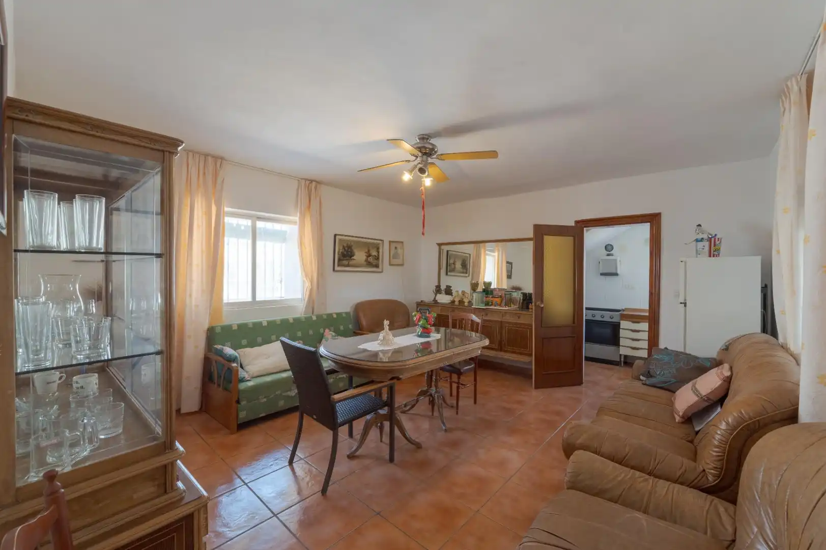 Villa à vendre à DISEMINADOS, imagen 22