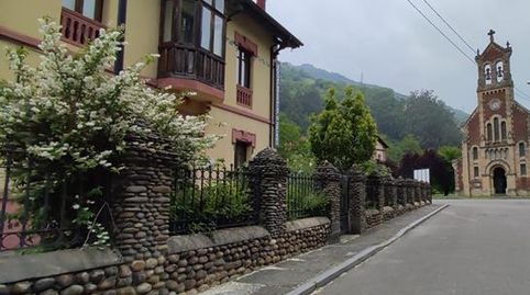 Foto 3 de Casa o xalet en venda a Lugar Bustiello, 24, Zona Rural, Mieres (Asturias)