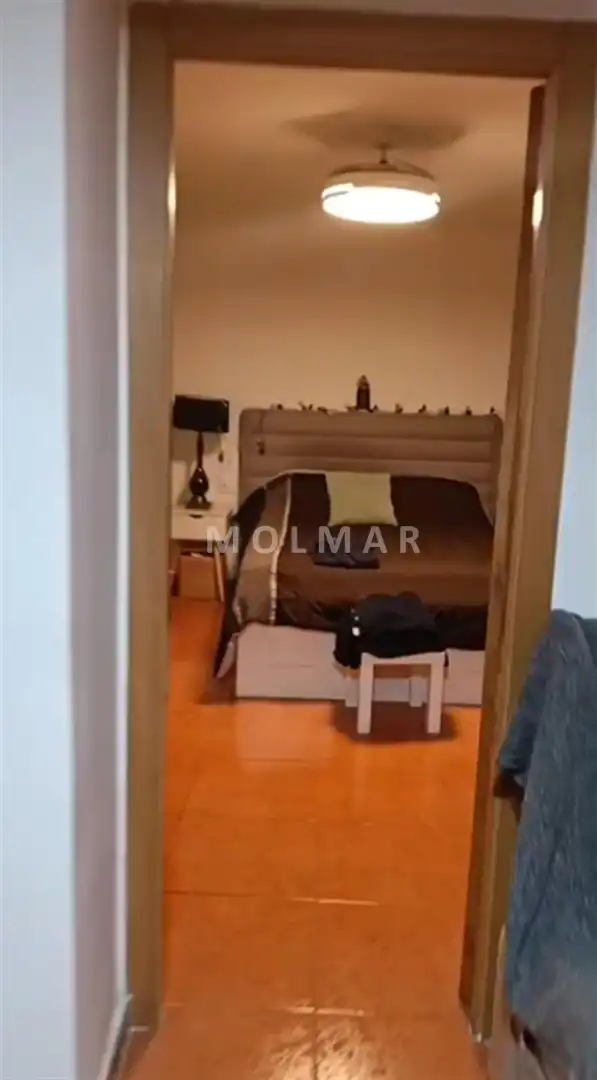 Haus mit Terrasse zum Verkauf in Calle Santa Ana, imagen 36