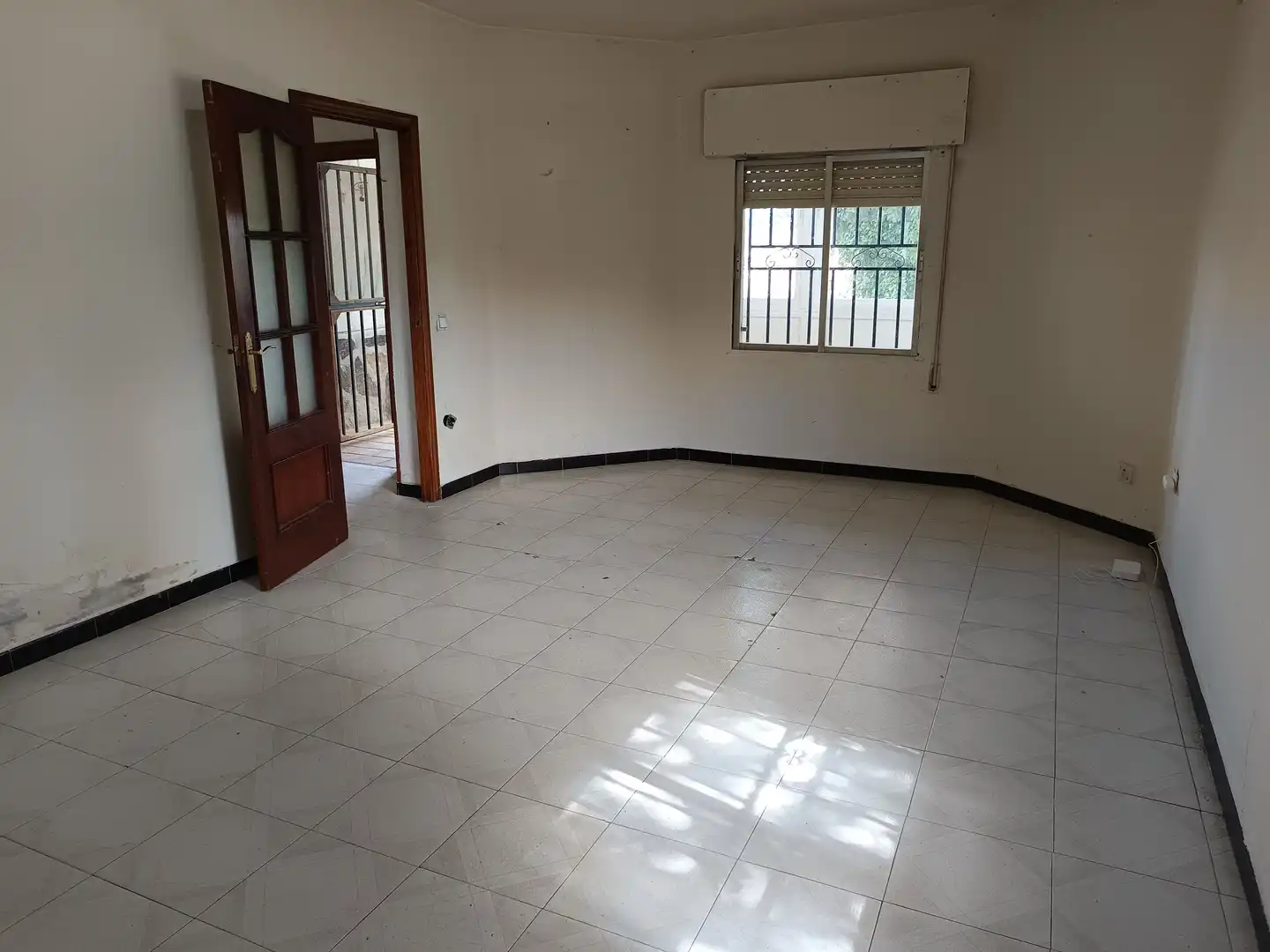 Casa o chalet en venta en El Casar de Escalona con Jardín privado y Alarma