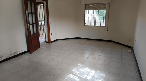 Foto 5 de Casa o chalet en venta en Avenida Talavera de la Reina, El Casar de Escalona, Toledo