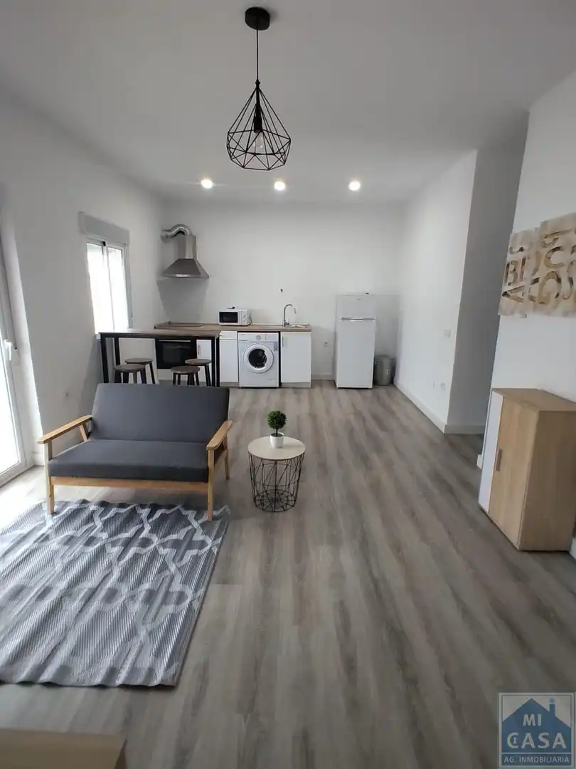 Appartement avec terrasse à louer à Este, imagen 9