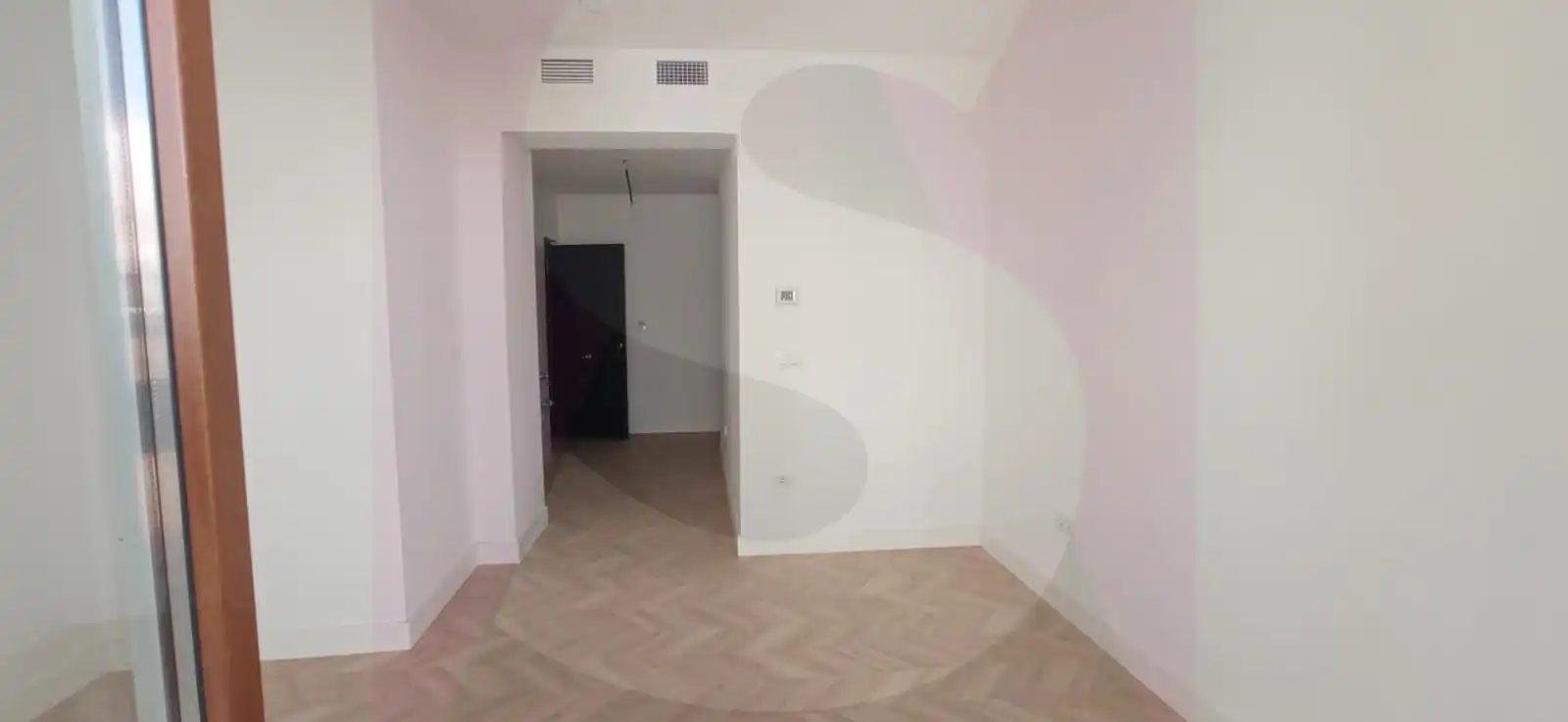 Pis en venda en Badajoz amb Aire condicionat, Calefacció i Parquet