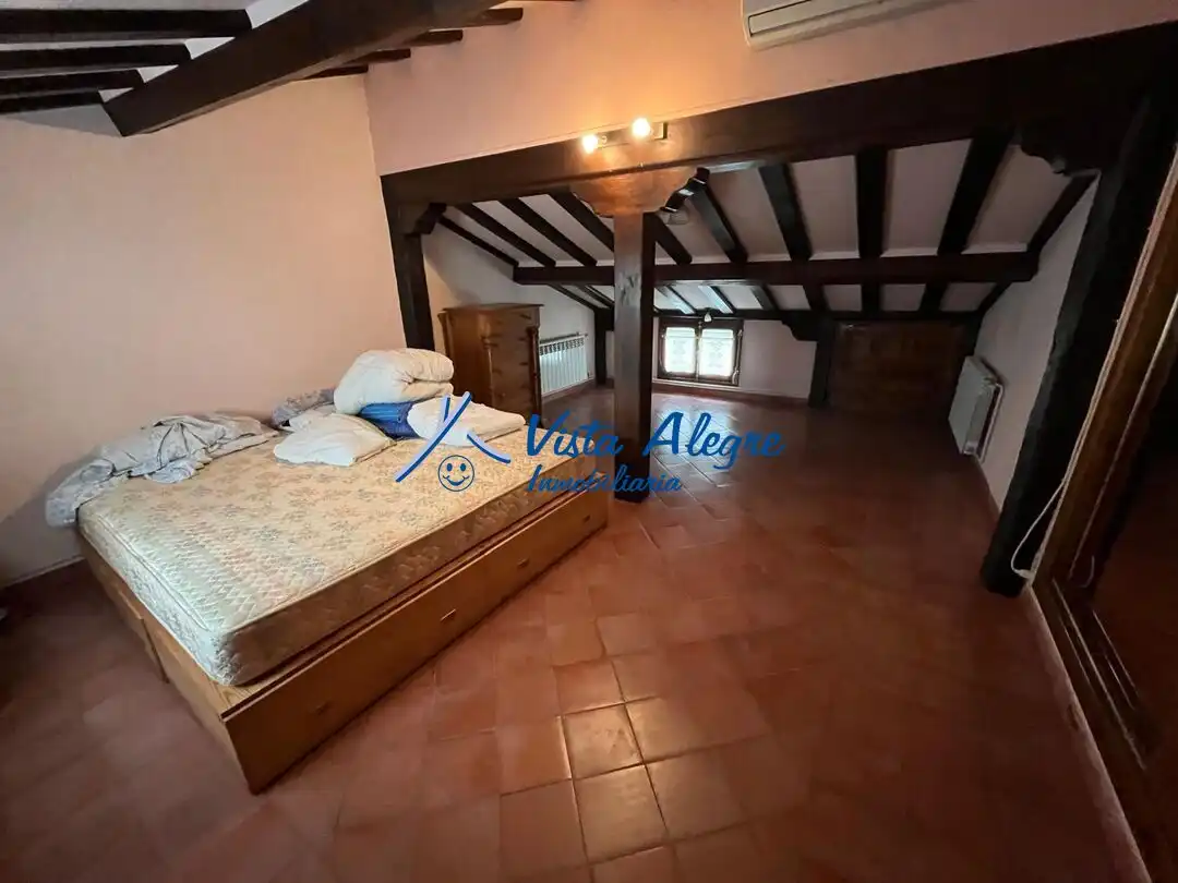 Dúplex en venta en Haro, imagen 7
