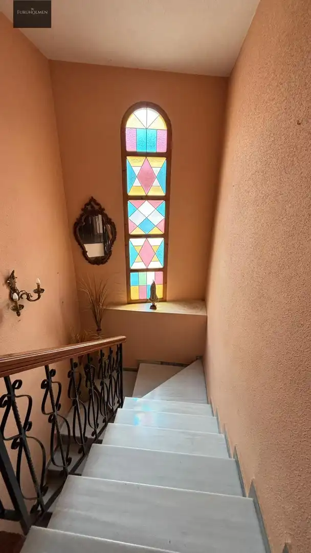 Casa en venta en Avenida DE LOS DESCUBRIMIENTOS, imagen 20