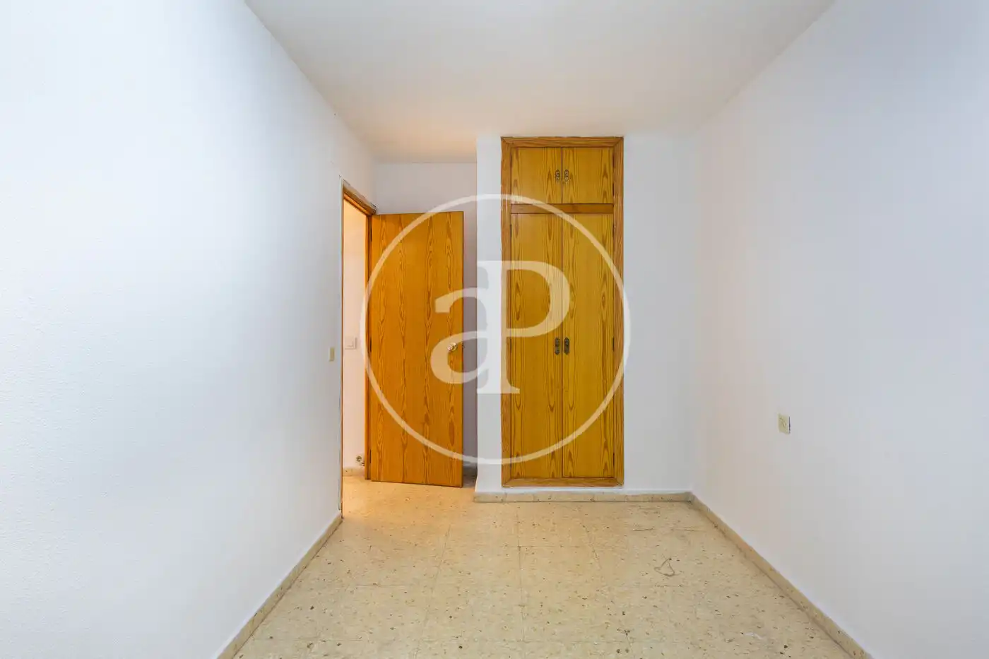 Flat for sale in Alboraya  with Air Conditioner, Heating and Terrace