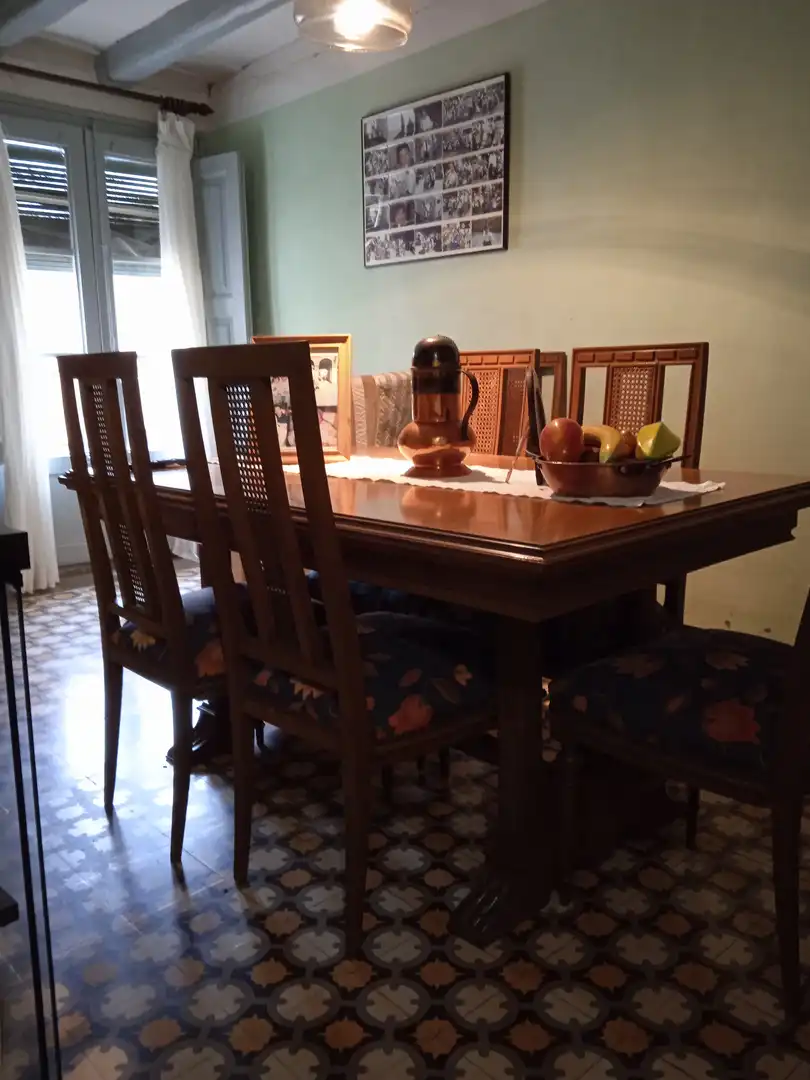Casa o xalet en venda a Calle Don Miguel de Cervantes, Alcalá de Ebro