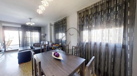Foto 3 de Piso en venta en Silla, Valencia