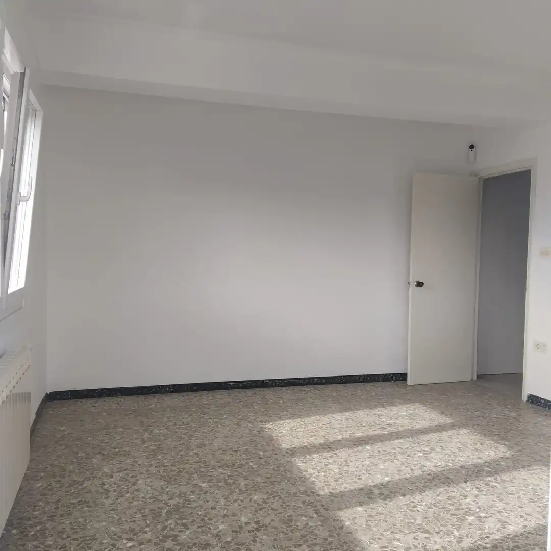 Appartamento con terrazza in vendita a Parroquia a Pedra 34, imagen 20