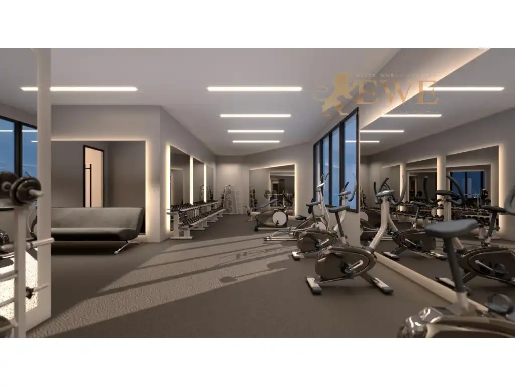 Apartment zum Verkauf in Calle Villa Madrid, imagen 20