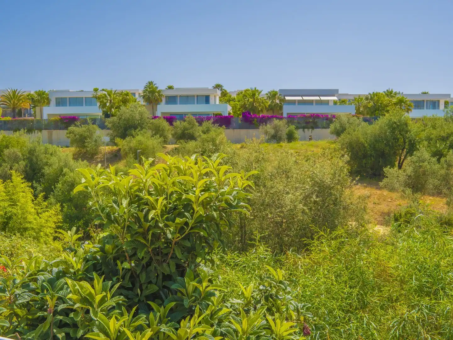 Chalet en venta en Carretera Nacional N-340, imagen 30