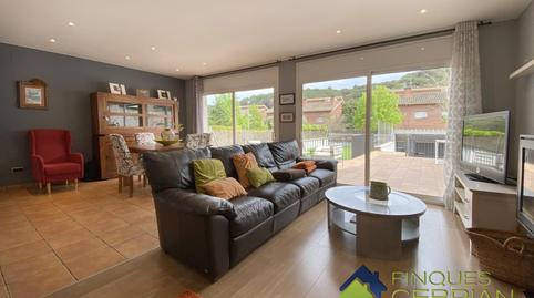 Photo 5 of Single-family semi-detached for sale in Jaume I, Nucli Urbà, Barcelona