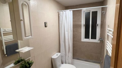 Photo 5 of Room in Centro, Getafe