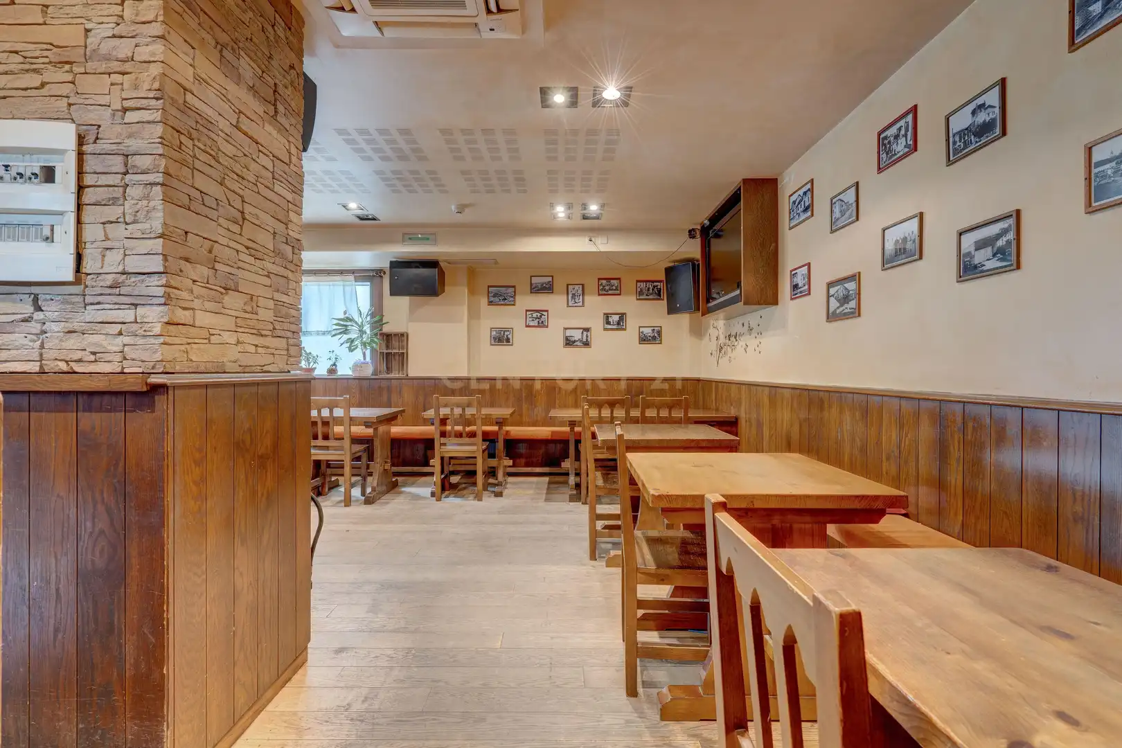 Commercial properties for sale in Lekunberri