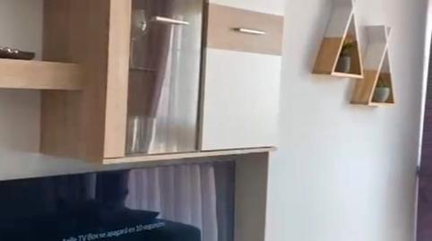 Photo 5 of Flat to rent in Bulevar Adolfo Suárez, Santa Cristina - San Rafael, Málaga