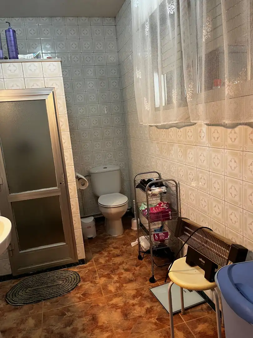 Casa rústica en venda a Silleda, imagen 11