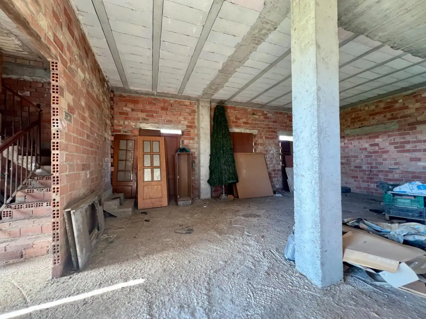 Casa en venda a Periurbano Oeste - Sierra, imagen 32