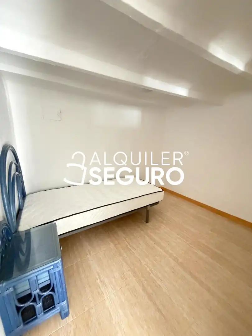 Dormitori de Casa o xalet de lloguer en Onda amb Moblat
