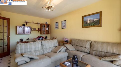 Foto 5 de Piso en venta en Calle de Velimar, Velilla - Velilla Taramay, Almuñécar